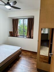 Tanamera Crest (D16), Condominium #591915231